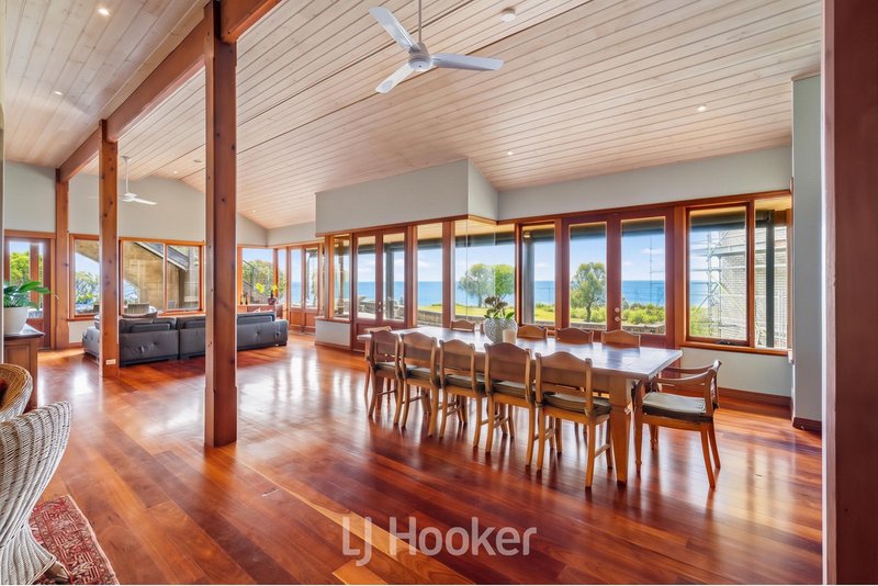 Photo - 623 Layman Road, Wonnerup WA 6280 - Image 4