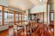 Photo - 623 Layman Road, Wonnerup WA 6280 - Image 5