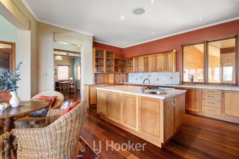 Photo - 623 Layman Road, Wonnerup WA 6280 - Image 10