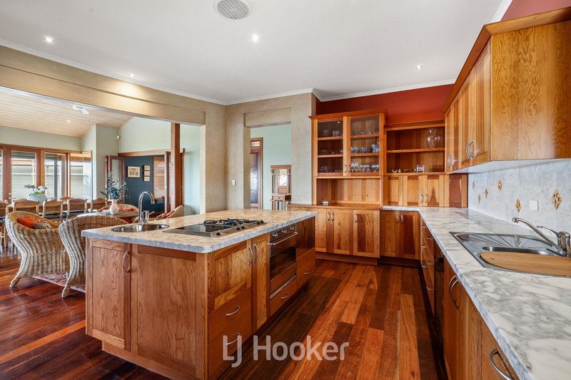 Photo - 623 Layman Road, Wonnerup WA 6280 - Image 11