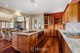 Photo - 623 Layman Road, Wonnerup WA 6280 - Image 11