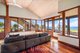 Photo - 623 Layman Road, Wonnerup WA 6280 - Image 12