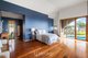 Photo - 623 Layman Road, Wonnerup WA 6280 - Image 14