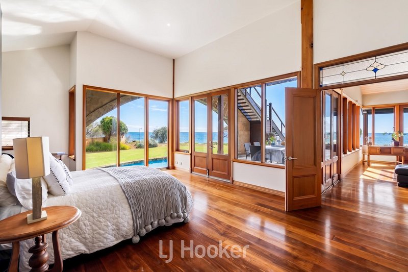 Photo - 623 Layman Road, Wonnerup WA 6280 - Image 16