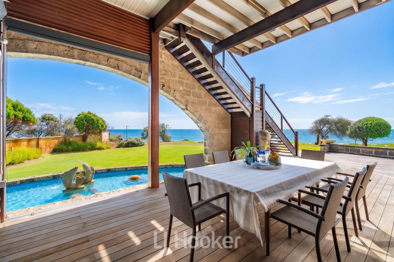 Photo - 623 Layman Road, Wonnerup WA 6280 - Image 17