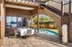 Photo - 623 Layman Road, Wonnerup WA 6280 - Image 18