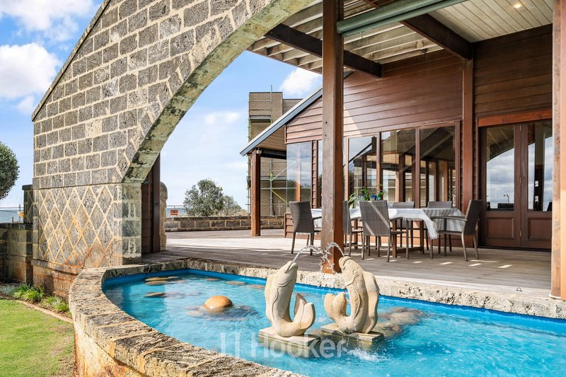 Photo - 623 Layman Road, Wonnerup WA 6280 - Image 19