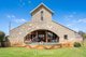 Photo - 623 Layman Road, Wonnerup WA 6280 - Image 20