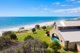 Photo - 623 Layman Road, Wonnerup WA 6280 - Image 21