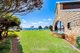 Photo - 623 Layman Road, Wonnerup WA 6280 - Image 22