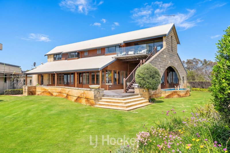 Photo - 623 Layman Road, Wonnerup WA 6280 - Image 23