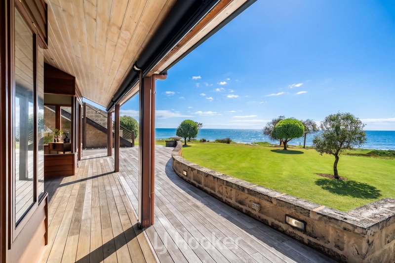 Photo - 623 Layman Road, Wonnerup WA 6280 - Image 25