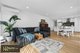 Photo - 6/23 Limestone Rise, Piara Waters WA 6112 - Image 1