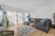 Photo - 6/23 Limestone Rise, Piara Waters WA 6112 - Image 2