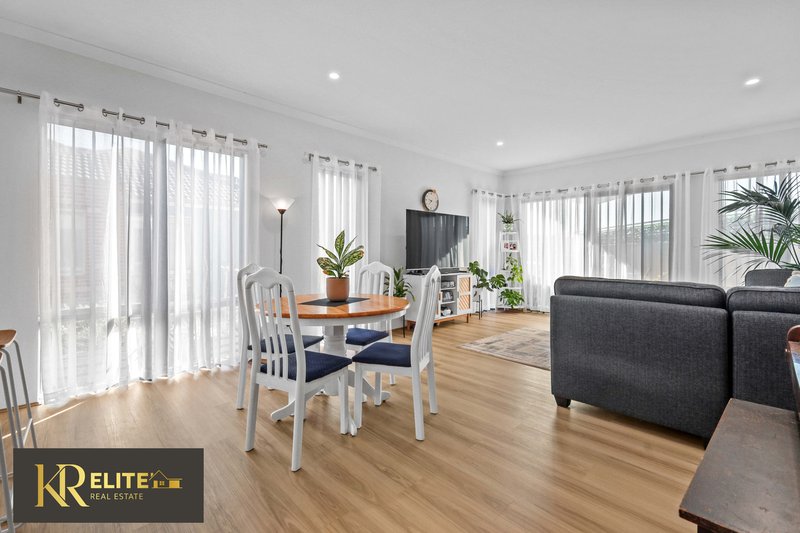 Photo - 6/23 Limestone Rise, Piara Waters WA 6112 - Image 3