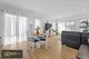 Photo - 6/23 Limestone Rise, Piara Waters WA 6112 - Image 3
