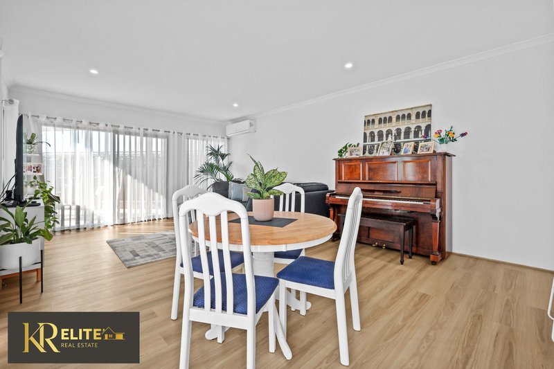 Photo - 6/23 Limestone Rise, Piara Waters WA 6112 - Image 4