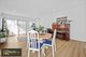 Photo - 6/23 Limestone Rise, Piara Waters WA 6112 - Image 4