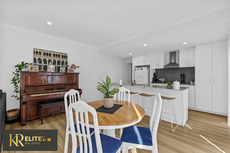 Photo - 6/23 Limestone Rise, Piara Waters WA 6112 - Image 5