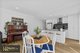 Photo - 6/23 Limestone Rise, Piara Waters WA 6112 - Image 5