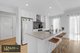 Photo - 6/23 Limestone Rise, Piara Waters WA 6112 - Image 6