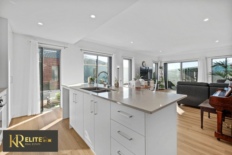 Photo - 6/23 Limestone Rise, Piara Waters WA 6112 - Image 7