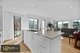 Photo - 6/23 Limestone Rise, Piara Waters WA 6112 - Image 7