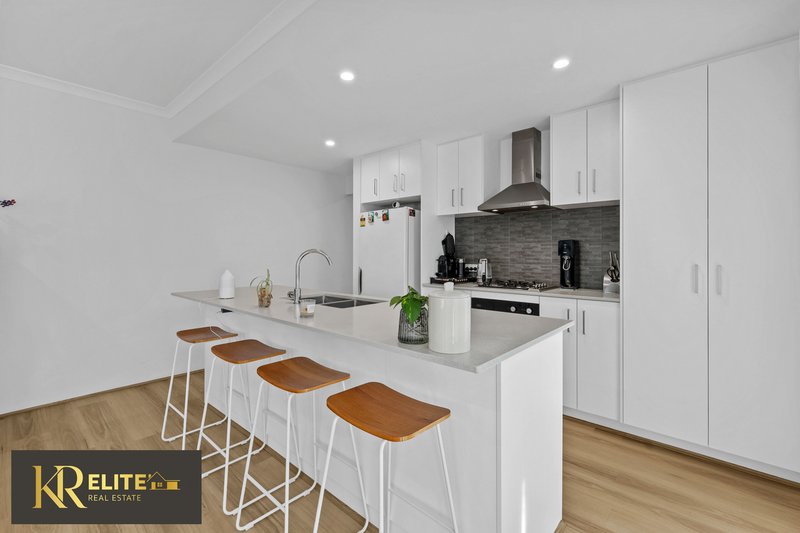 Photo - 6/23 Limestone Rise, Piara Waters WA 6112 - Image 9