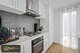 Photo - 6/23 Limestone Rise, Piara Waters WA 6112 - Image 10