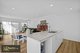 Photo - 6/23 Limestone Rise, Piara Waters WA 6112 - Image 11