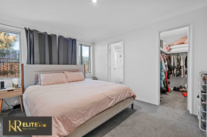 Photo - 6/23 Limestone Rise, Piara Waters WA 6112 - Image 12