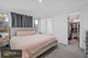 Photo - 6/23 Limestone Rise, Piara Waters WA 6112 - Image 12