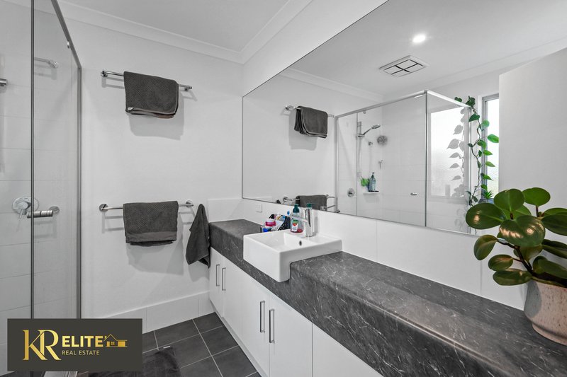 Photo - 6/23 Limestone Rise, Piara Waters WA 6112 - Image 13