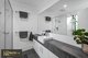 Photo - 6/23 Limestone Rise, Piara Waters WA 6112 - Image 13