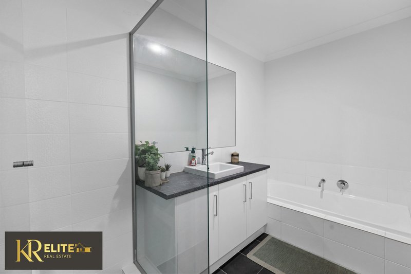 Photo - 6/23 Limestone Rise, Piara Waters WA 6112 - Image 14