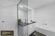 Photo - 6/23 Limestone Rise, Piara Waters WA 6112 - Image 14