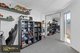 Photo - 6/23 Limestone Rise, Piara Waters WA 6112 - Image 15