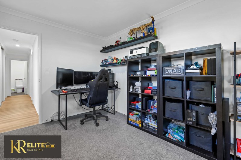 Photo - 6/23 Limestone Rise, Piara Waters WA 6112 - Image 16