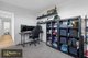 Photo - 6/23 Limestone Rise, Piara Waters WA 6112 - Image 16