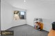 Photo - 6/23 Limestone Rise, Piara Waters WA 6112 - Image 17