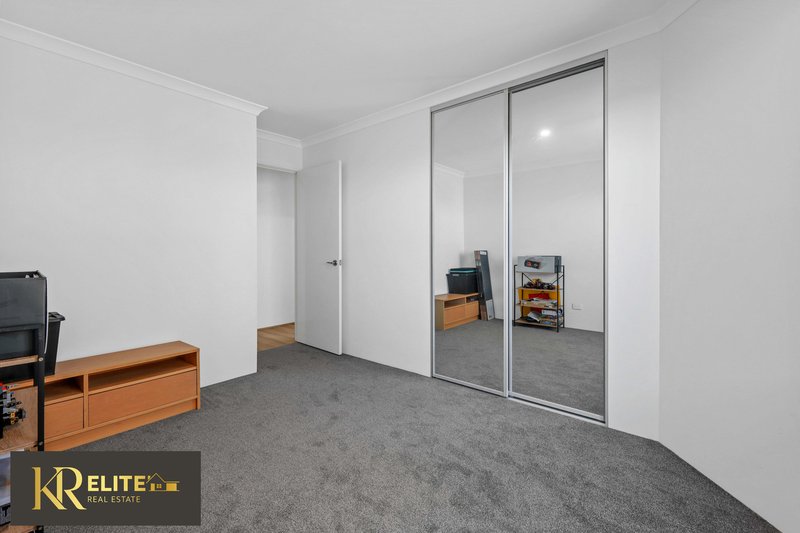 Photo - 6/23 Limestone Rise, Piara Waters WA 6112 - Image 18