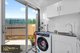 Photo - 6/23 Limestone Rise, Piara Waters WA 6112 - Image 19