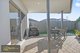 Photo - 6/23 Limestone Rise, Piara Waters WA 6112 - Image 20