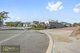 Photo - 6/23 Limestone Rise, Piara Waters WA 6112 - Image 22