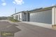 Photo - 6/23 Limestone Rise, Piara Waters WA 6112 - Image 23