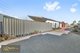 Photo - 6/23 Limestone Rise, Piara Waters WA 6112 - Image 24