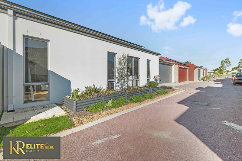 Photo - 6/23 Limestone Rise, Piara Waters WA 6112 - Image 25