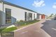 Photo - 6/23 Limestone Rise, Piara Waters WA 6112 - Image 25