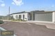 Photo - 6/23 Limestone Rise, Piara Waters WA 6112 - Image 26