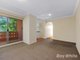 Photo - 6/23 Melton Road, Nundah QLD 4012 - Image 2